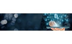 EnviroData - ISO 14001 Environmental Management Software