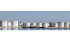 EnviroData - Leak Detection and Repair Software (LDAR)