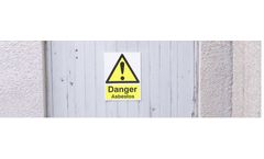 Ecesis - Asbestos Management Software