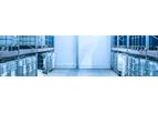 Ecesis - Chemical Management Software