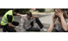 Ecesis - Emergency Planning Software