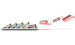 Ecesis - Document Management Software