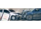 Ecesis - EHS Incident Reporting Software