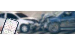 Ecesis - EHS Incident Reporting Software