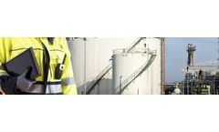 Ecesis - Hazard Analysis Software