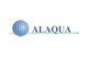 Alaqua