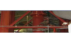 Alaqua - Heat Exchangers