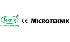 Quality Assurance Services