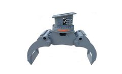 Ryans-Equipment - Fixed Rotating Bypass Grapple