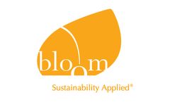 Ontario Winemakers Embrace Importance of Sustainable Water Practices