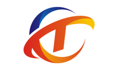 Research and Development Services