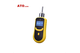 ATO Gas Detector Inc