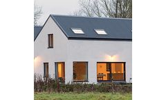 Passive House