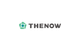 Shanghai Thenow Purification Technology Co.,Ltd