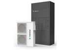 Thenow - Computer Room Air Conditioning Unit