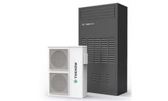 Thenow - Precision Air Conditioning System