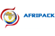 Anhui Afripack International Trading Co.,Ltd