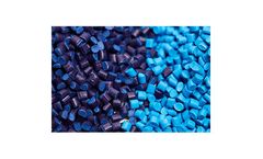 Technologies solutions for industrial processing sector