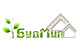 Budmir Grupp LLC