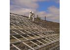 Greenhouse Reconstruction Services