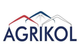 Agrikol