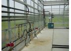Agrikol - Heating System