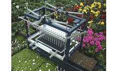 Blackmore - Puncher/Planter Transplants