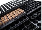 Ellepot - Customized Propagation Trays