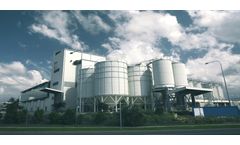 	Geared, gearless and multistage turbo blowers solutions for vacuum and pneumatic conveying industry