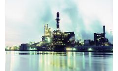 	Geared, gearless and multistage turbo blowers solutions for petro-chemical industry
