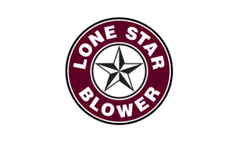 TURBO BLOWERS - Geared, Gearless and Multistage Turbo Blowers