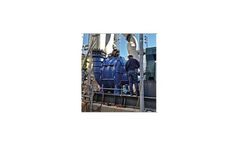 Field Services