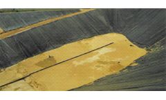 Material for Scientific Landfills - Landfill Engineering