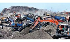 GGPL - Environmental Remediation & Restoration Services