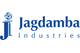 Jagdamba Industries