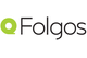 FOL-GOS Sp. z o.o.