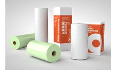 Agro Premium - Silage Wrap Film