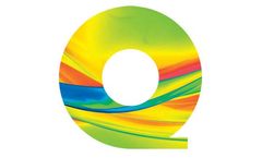 FOLGOS - Manual Stretch Film