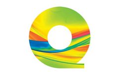 FOL-GOS - Machine Stretch Film