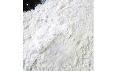 Micronized-Water-Base-Wax