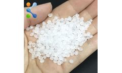 ldpe-2420d