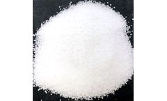 Fischer Tropsch Wax