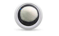 King Honor - Model KH Paraffin Wax 80M - Microcrystalline Wax