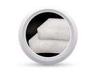 Model KH Paraffin Wax F64N/L/H - High Melting Point Paraffin Wax