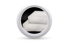 Model KH Paraffin Wax F64N/L/H - High Melting Point Paraffin Wax