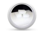 King-Honor - Medium Melting Point Paraffin Wax