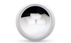 King-Honor - Medium Melting Point Paraffin Wax