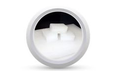 King-Honor - Low Melting Point Paraffin Wax