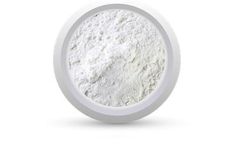 King Honor - Micronized Water-Base Wax