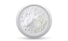 King-Honor - Micronized Solvent-Base Wax